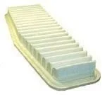 Фільтр повітря ALCO MD-9600