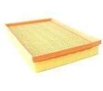 Фільтр повітря ALCO MD-9732