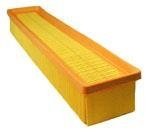 Фильтр ALCO MD-9778