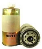 Фільтр палива ALCO SP-1030