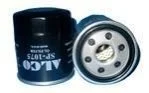 Фільтр оливи ALCO SP-1075