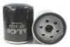 Фільтр оливи ALCO SP-1123 (фото 1)