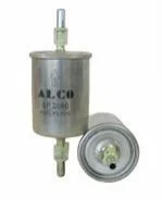 Фильтр ALCO SP-2060 (фото 1)