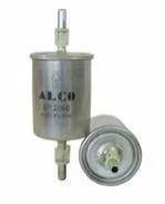 Фильтр ALCO SP-2060