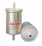 Фильтр ALCO SP-2061 (фото 1)