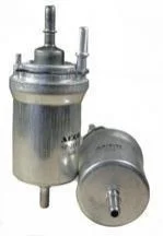 Фільтр палива ALCO SP-2137/1