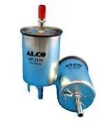 Фільтр ALCO SP-2170 (фото 1)