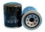 Фільтр оливи ALCO SP-937