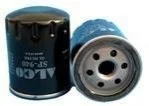 Фільтр оливи ALCO SP-940