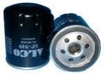 Фільтр оливи ALCO SP-949