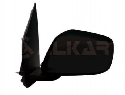 Дзеркало заднього виду ALKAR 6101558