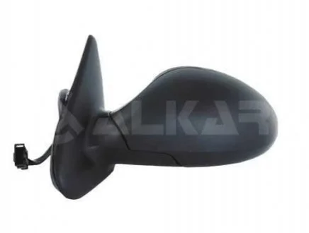 Ддзеркало ALKAR 6125097