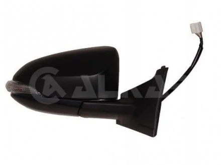 Зеркало ALKAR 6140259