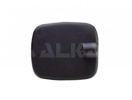Зеркала OPEL CORSA (COMBO) 9/93-11/00 Корпус зерка ALKAR 6140418