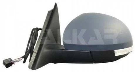 Зеркало ALKAR 6140611