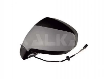 Дзеркало заднього виду ALKAR 6149865