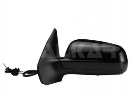 Ддзеркало ALKAR 6166127