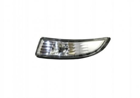 Ук. поворота в зеркале, левый ALKAR 6 201 394