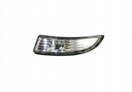 Ук. поворота в зеркале, левый ALKAR 6 201 394