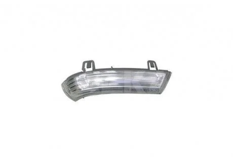 Повторювач повороту на дзеркало ALKAR 6 202 128