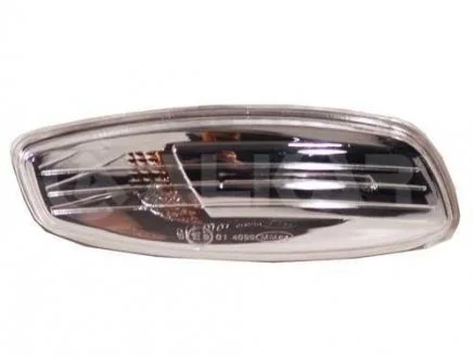 Ук. поворота в зеркале, правый ALKAR 6 202 853