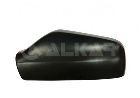 Корпус ддзеркала ALKAR 6302437