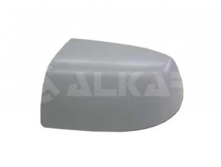 Корпус дзеркала лів., грунт. 11/05- ALKAR 6311392