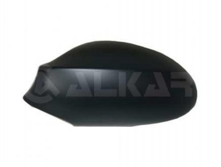 Корпус дзеркала лів., грунтований ALKAR 6311843