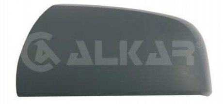 Корпус ддзеркала ALKAR 6341445