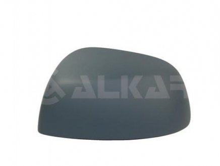 Корпус зеркала ALKAR 6343366