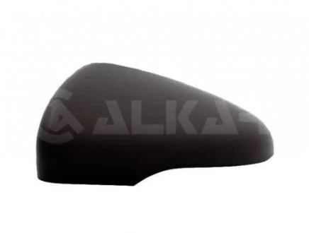 Крышка корпуса зеркала, правая, ALKAR 6 344 124