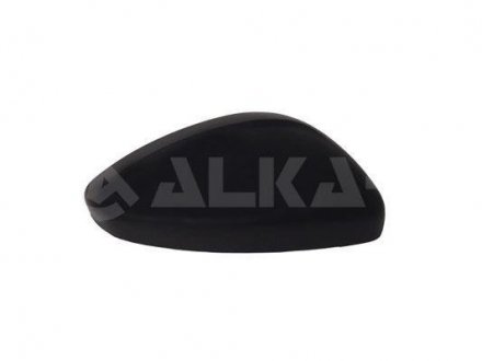 Дзеркало заднього виду (елемент) ALKAR 6 344 296