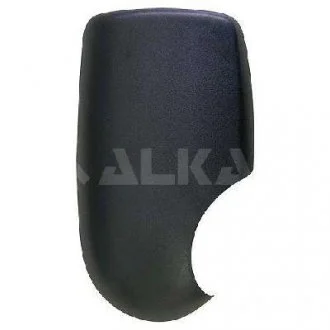 Корпус зеркала правый FD[OE 4458064  ] ALKAR 6344960