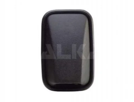 LAND ROVER/DEFENDER/стекло зеркала ALKAR 9040025