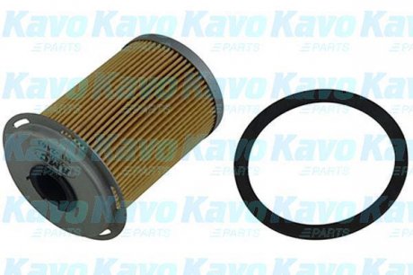 Топливный фильтр AMC FILTER NF-2463