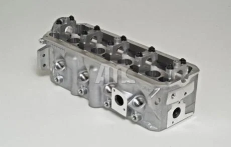 Головка блока циліндрів AMC908058 AMC 908058 (фото 1)