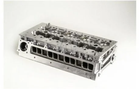 Головка блока циліндрів AMC908345 AMC 908345