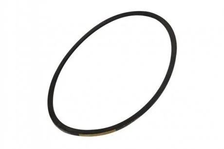 Ремень генератора ASAM 00047