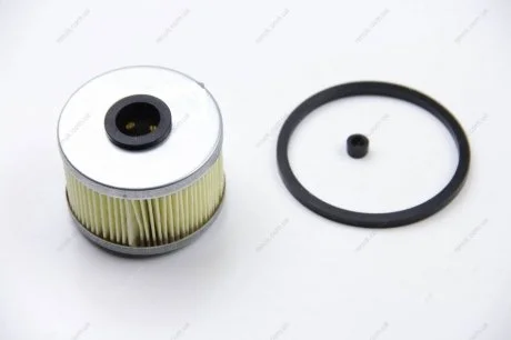 Фільтр палива ASAM 01135