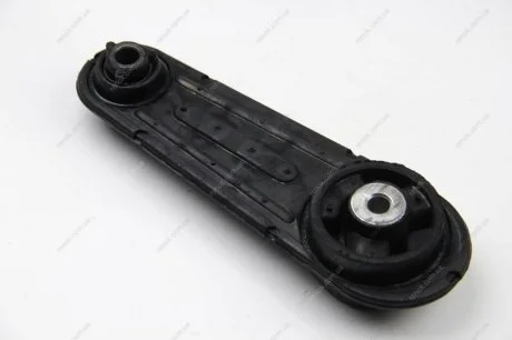 Подушка двигуна Logan/Megane 1.4 16V/1.5 dCi/1.6 16V 02- (зад.) ASAM 01323