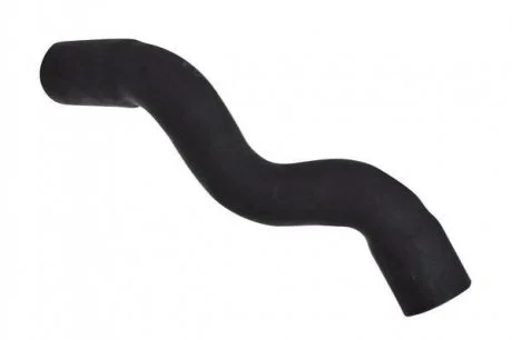 Патрубок радіатора (зверху) SOLENZA (B41_)/SUPERNOVA 1.4-1.9 00- ASAM 01330