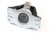 Подушка двигуна Logan/Megane 1.5 dCi 03- Пр. ASAM 01333 (фото 1)