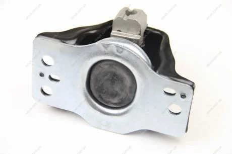 Подушка двигуна Logan/Megane 1.5 dCi 03- Пр. ASAM 01333