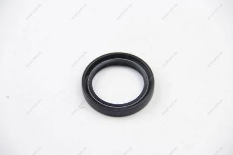 Сальник 35x47x7 колінвалу перед Kangoo/Megane/Logan 1.5 dCi 01- ASAM 01337