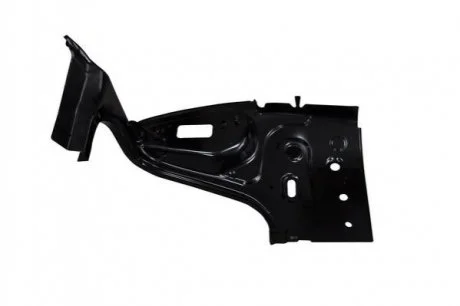 Кронштейн фонаря задн LOGAN ASAM 01355