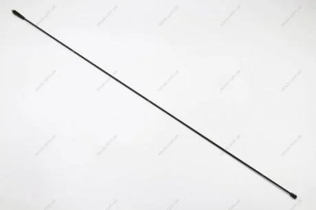 Шток антенны ASAM 07445