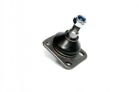 DACIA Шаровая опора верхняя 1310 72-04 ASAM 30002