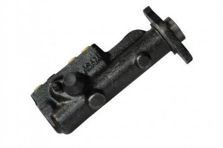 Гальмівний циліндр ASAM 30048