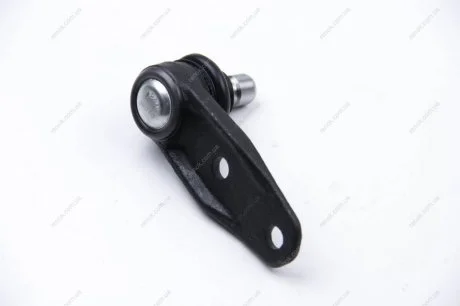 Опора кульова (передня/знизу) Kangoo 98- (отвір кріпл. 10мм) ASAM 30057