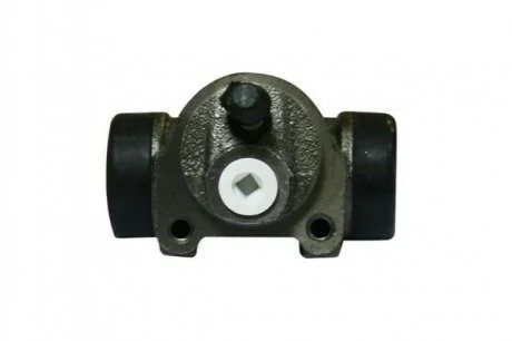 Циліндр гальмівний задній Renault 18, Espace (84-)/Dacia Solenza, Supernova (00-) (22.2 мм) ASAM 30078